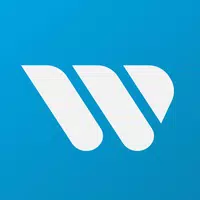 WN Social (Worldnoor)icon