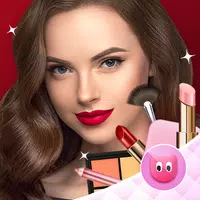 YuFace: Makeup Cam, Face App APK