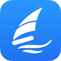 PredictWind - Marine Forecasts APK