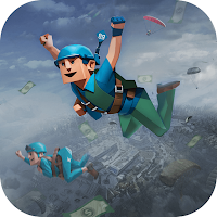 Hi Soldiers APK