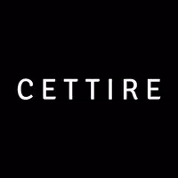 CETTIRE APK