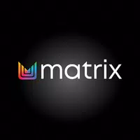 The Matrix Professional App APK