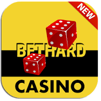 BETPARTY - JACKPOT HARD BONUS APK