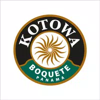 Kotowa Coffee Club App APK