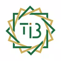 TIB Online APK