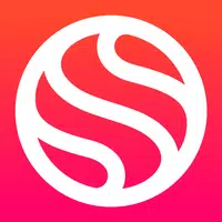 Spond - Sports Team Management APK