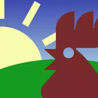 Sun Alarm APK