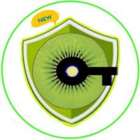 Kiwi strong vpn - unlimited free APK