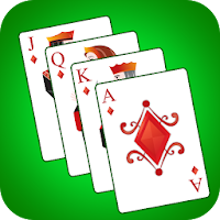 Solitaire Free Cell APK