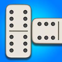 Dominos Party - Classic Domino APK