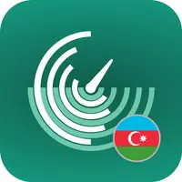 SMSRadar.az DYP AYNA cərimələr APK