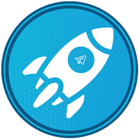 Proxy for Telegram ,MTProxy,VPN for telegram APK