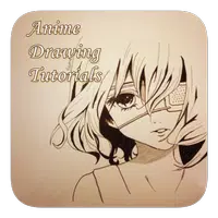 Anime Drawing Tutorials | Easy APK