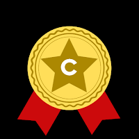 CK Rewards icon