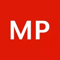 MealPal APK