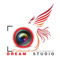 Dream Studio icon