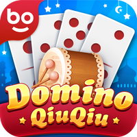 Boyaa Domino QiuQiu: KiuKiu 99 APK