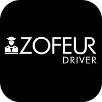 Zofeur - Driver App APK