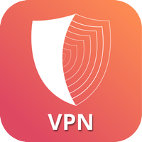 Free VPN -  Fast, Secure and Unblock Site icon