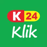 K24KLIK: Beli Obat Cepat 24mnt icon