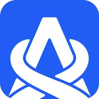 Assemblr Studio: Easy AR Maker icon