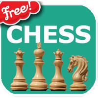 Chess Game Free APK