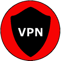 High Speed VPN - Best Free Vpn APK