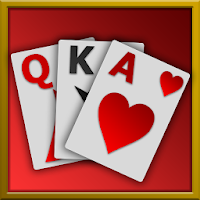 Klondike Solitaire - Free icon