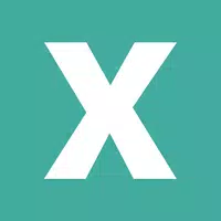 Expatrio - Study in Germany APK