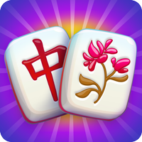 Mahjong City Tours: Tile Match APK