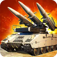 Call of Nations: World War APK