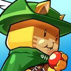 Cat Alchemist icon