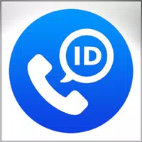 Caller ID Ringtones icon