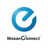 Nissan LEAF Canada APK