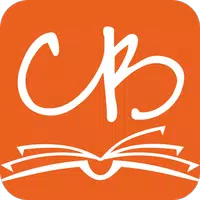 Cartolibreria Bonagura Srl APK