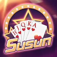 Ayoh Susun Banting APK