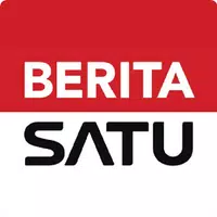 BeritaSatu APK