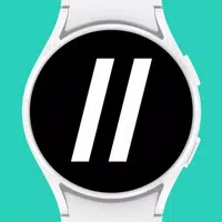 TIMEFLIK Watch Face icon