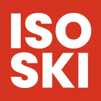 Isoski APK