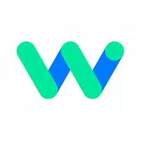 Waymo One APK