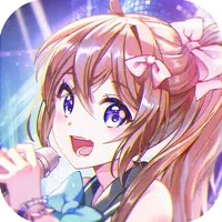 Magic Star APK