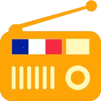 Radios Françaises APK