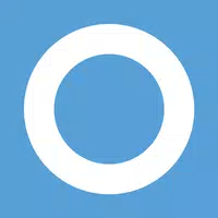 Observador APK