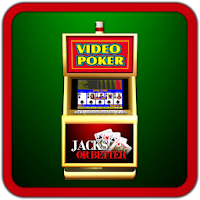 Poker Aces icon