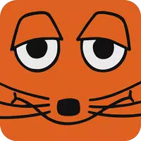 DieMaus APK