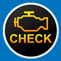 Car Diagnostic ELM OBD2 APK