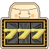 TOLOT -TofuChan with Slot - APK