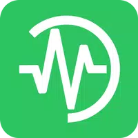 Earthquake Alert Network Plus icon