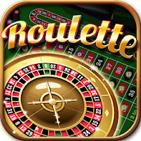 Roulette VIP Deluxe Bet Pro APK