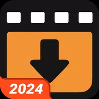 X Video Downloader & Player APK